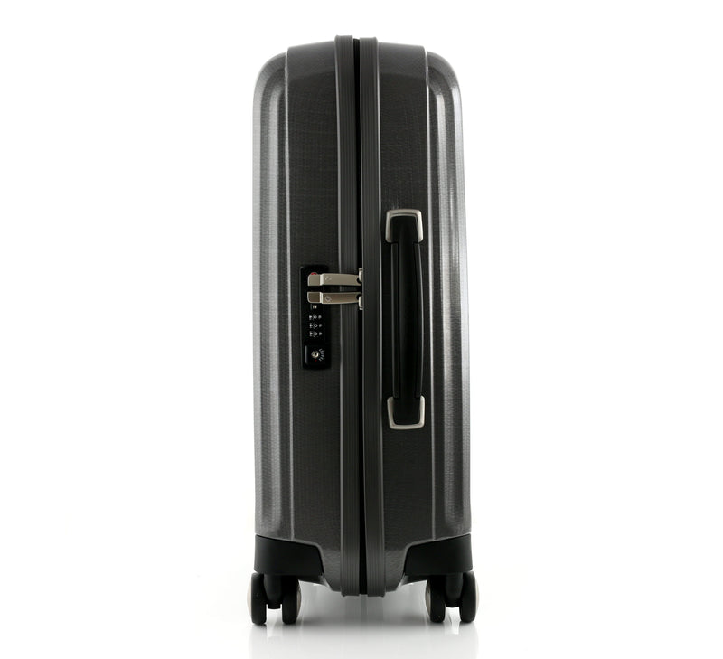 Samsonite Lite Cube Hartschalenkoffer