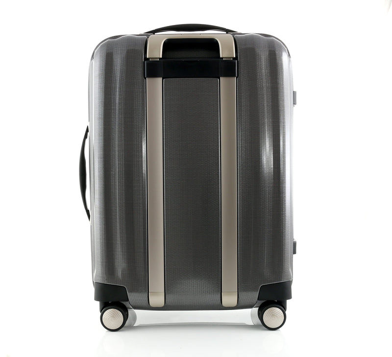 Samsonite Lite Cube Hartschalenkoffer