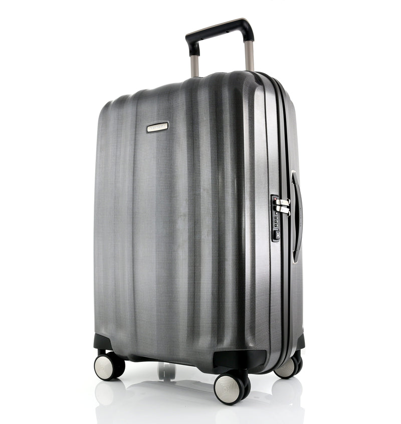 Samsonite Lite Cube Hartschalenkoffer
