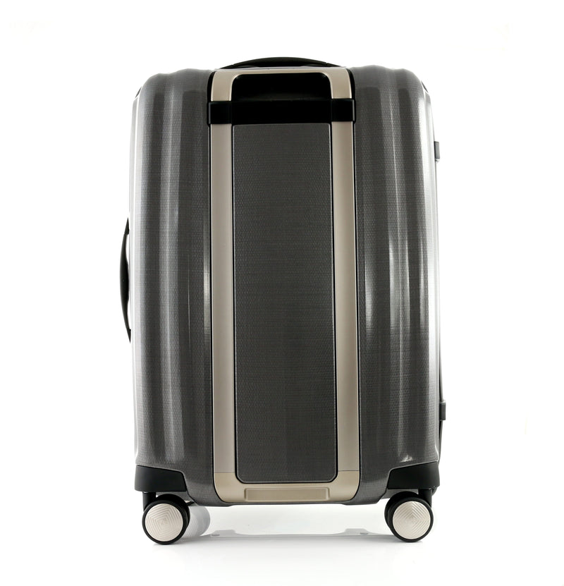 Samsonite Lite Cube Hartschalenkoffer
