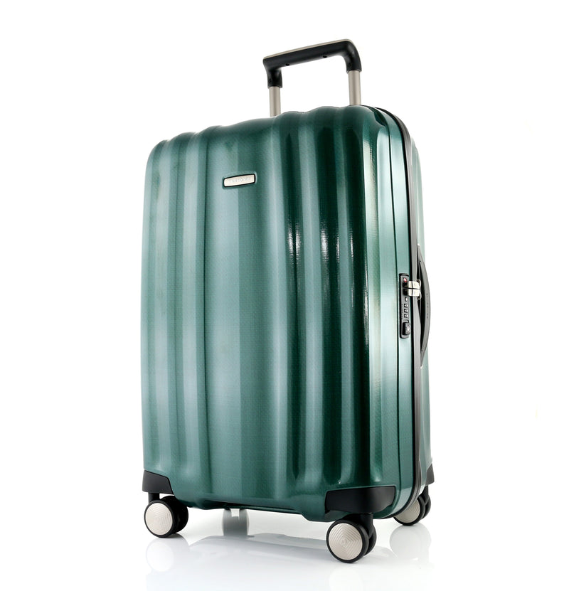 Samsonite Lite Cube Hartschalenkoffer