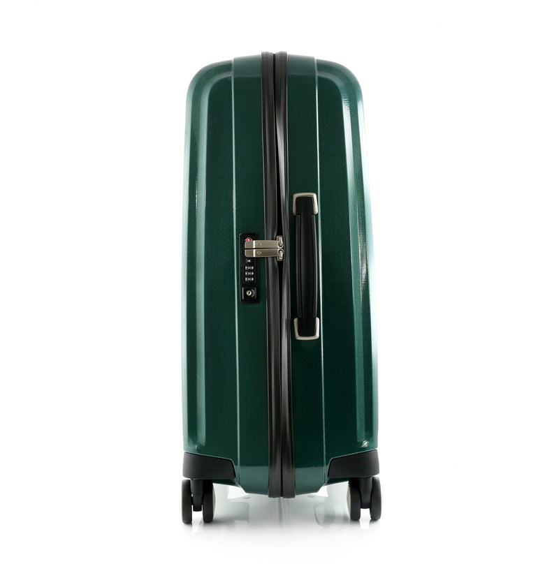 Samsonite Lite Cube Hartschalenkoffer