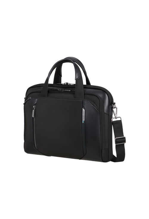 Schwarz / 15.6 slim
