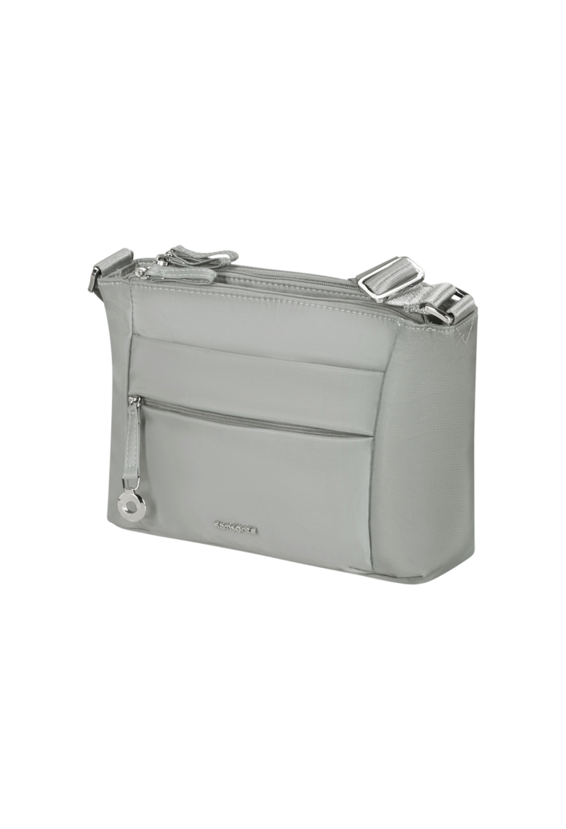 Samsonite Selection Move 5.0 Schultertasche