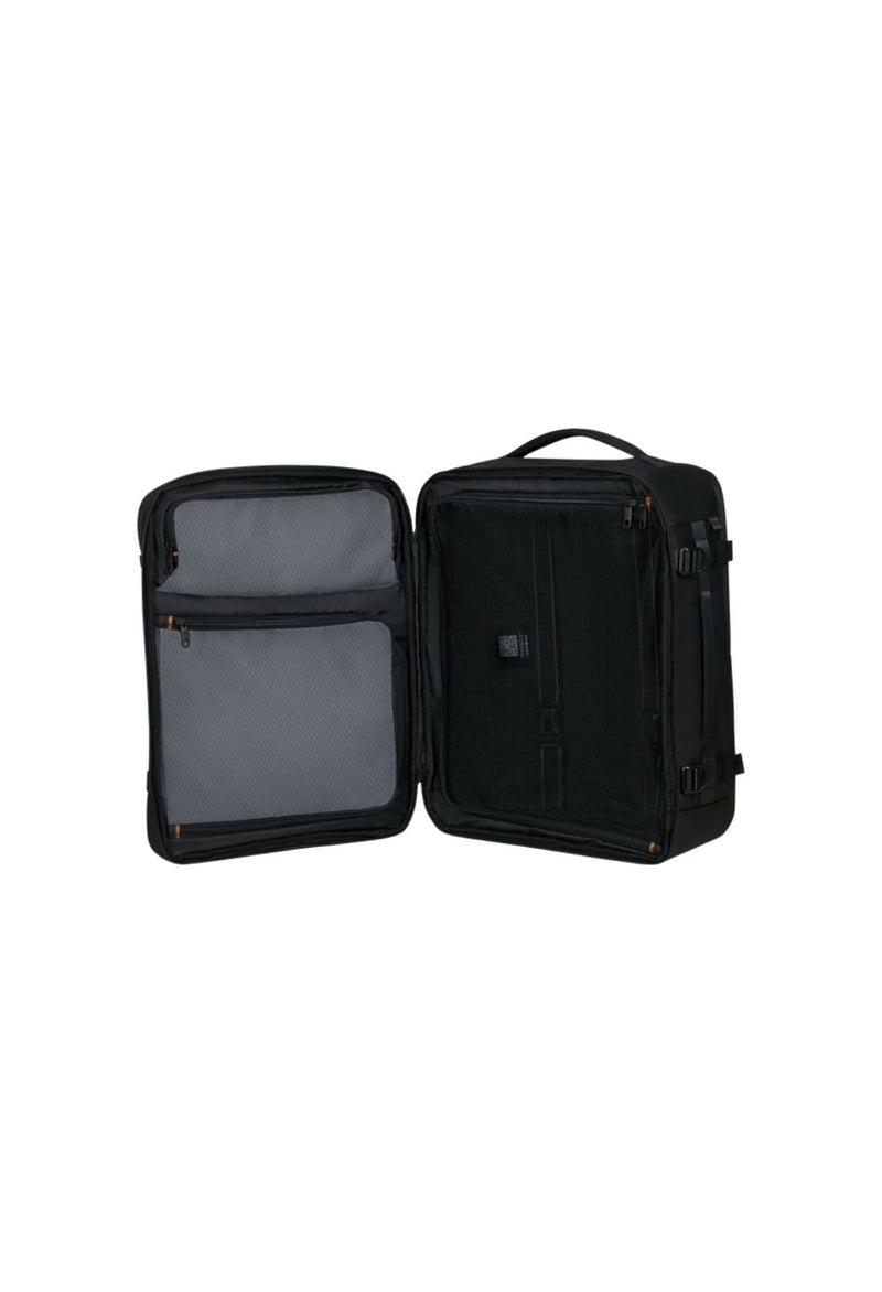 Samsonite Selection Cabin Pack Laptoprucksack
