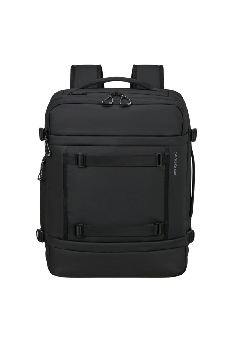 Samsonite Selection Cabin Pack Laptoprucksack