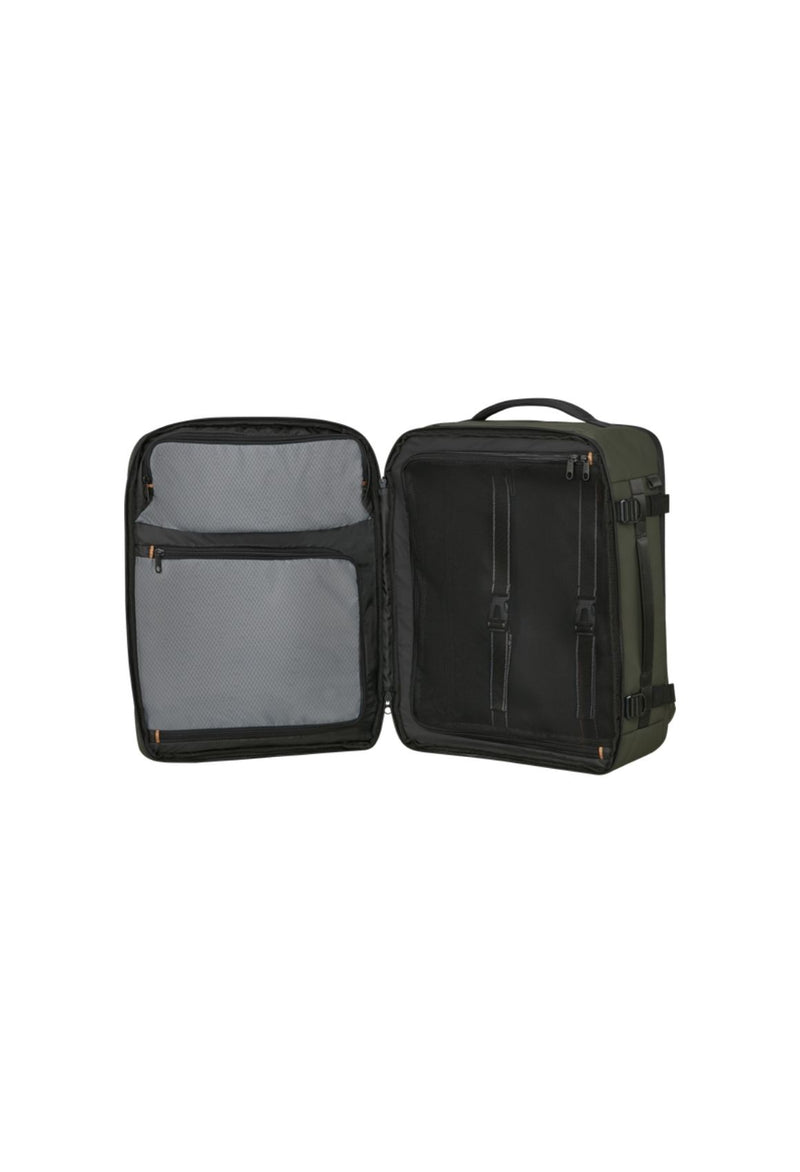 Samsonite Selection Cabin Pack Laptoprucksack