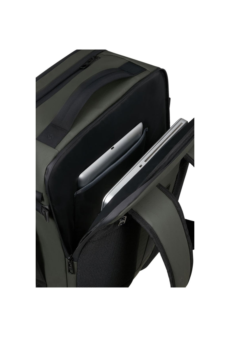 Samsonite Selection Cabin Pack Laptoprucksack