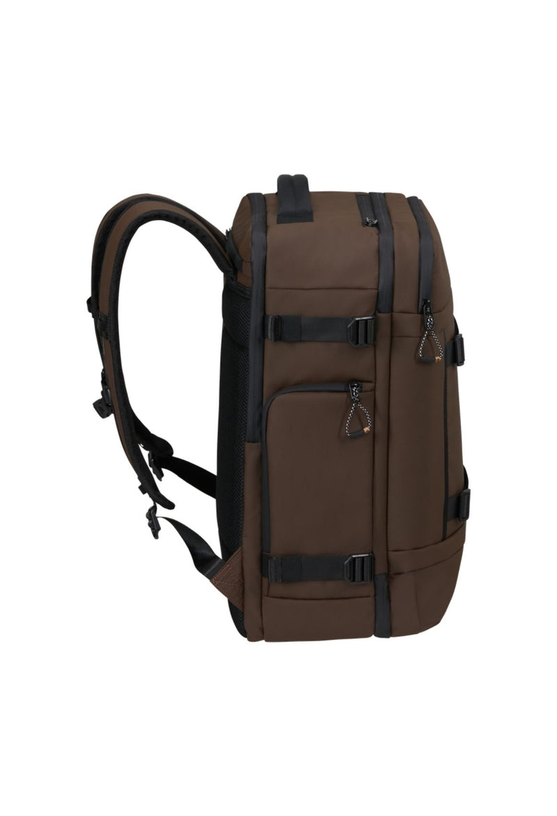 Samsonite Selection Cabin Pack Laptoprucksack