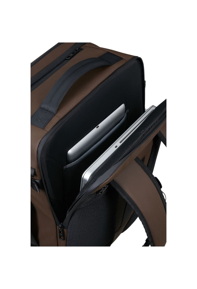 Samsonite Selection Cabin Pack Laptoprucksack