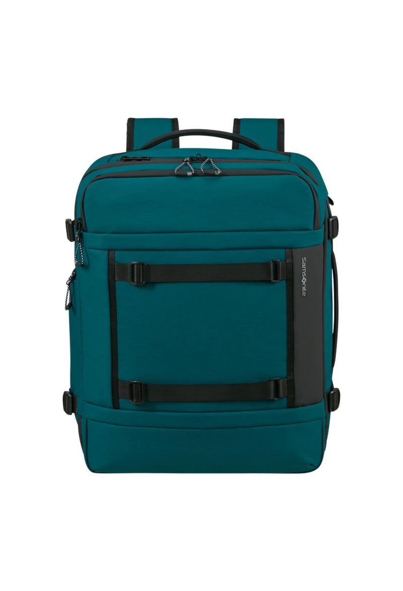 Samsonite Selection Cabin Pack Laptoprucksack