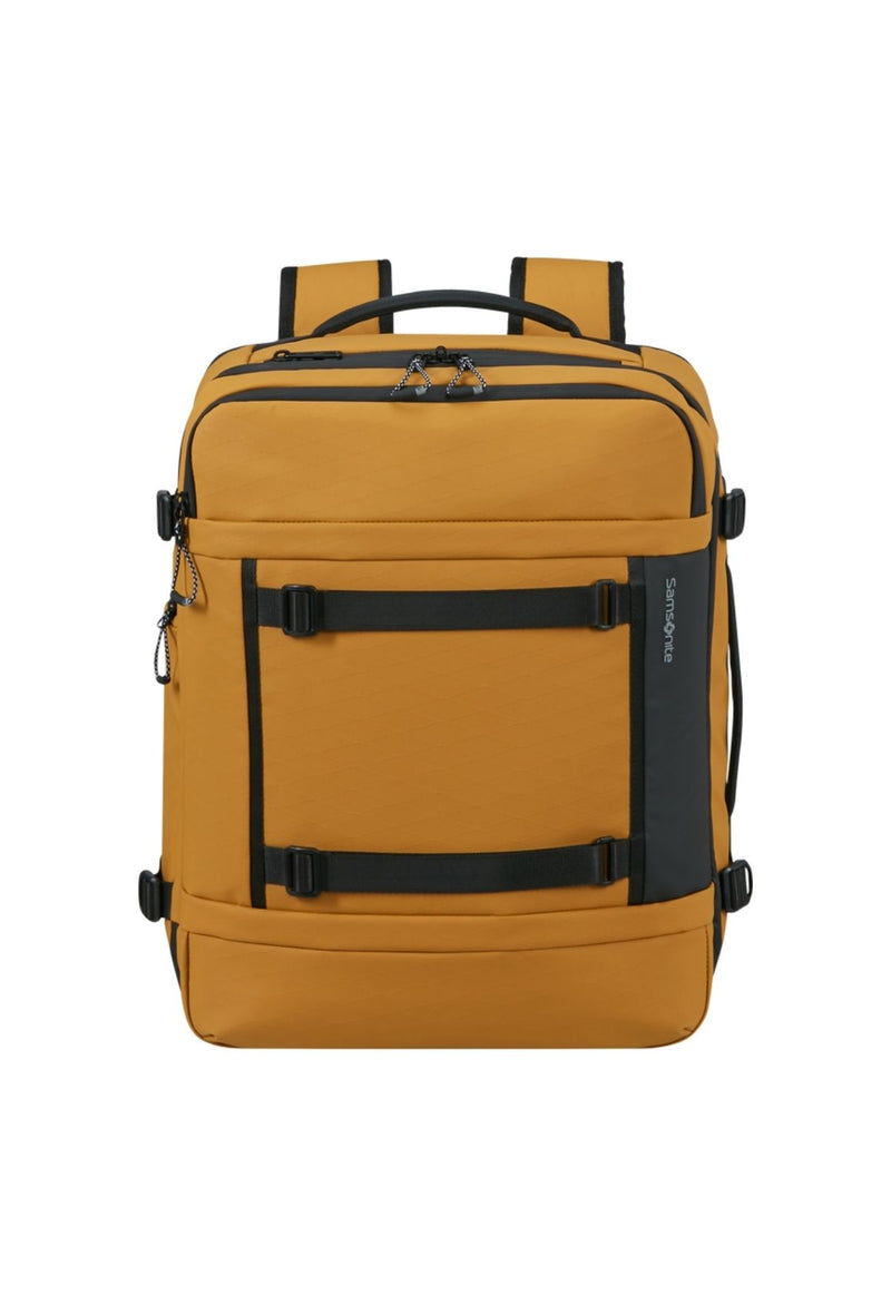 Samsonite Selection Cabin Pack Laptoprucksack