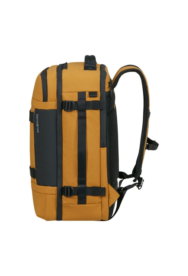 Samsonite Selection Cabin Pack Laptoprucksack