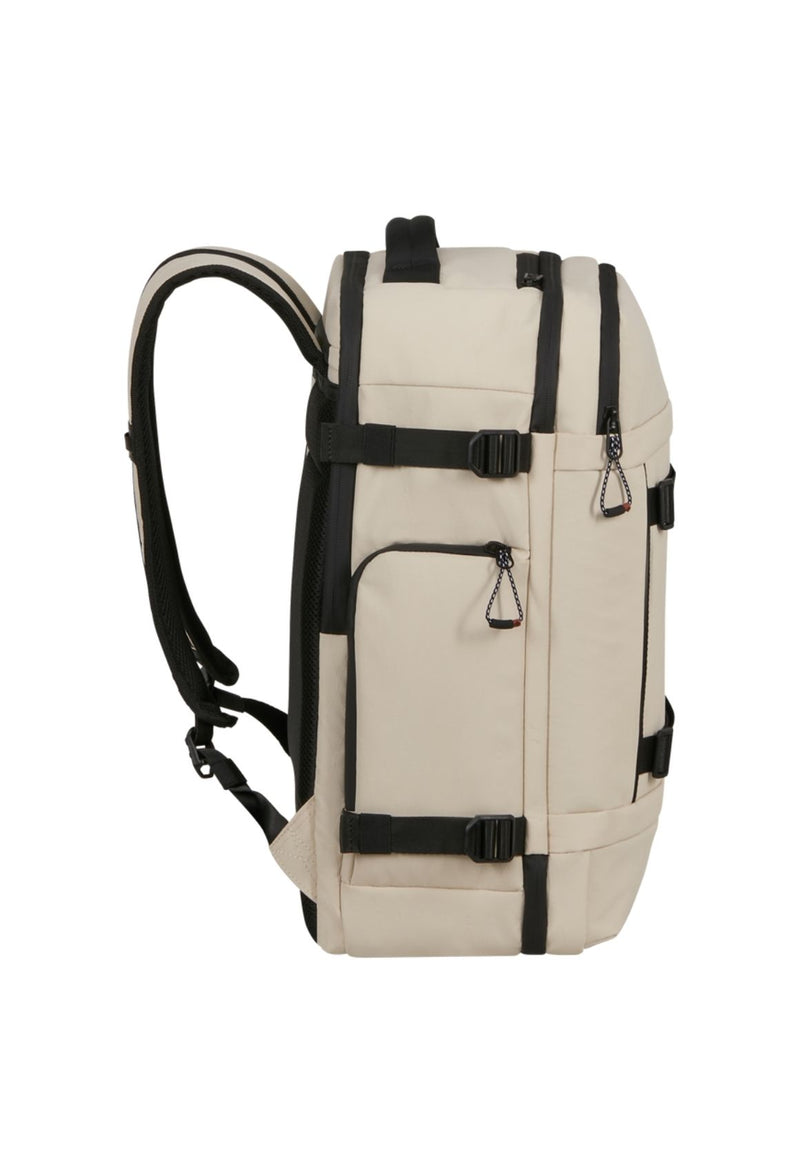 Samsonite Selection Cabin Pack Laptoprucksack