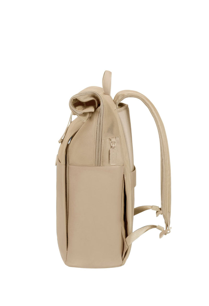 Samsonite Selection 4pack Laptoprucksack