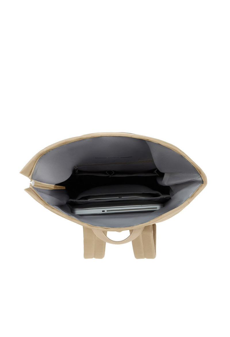 Samsonite Selection 4pack Laptoprucksack