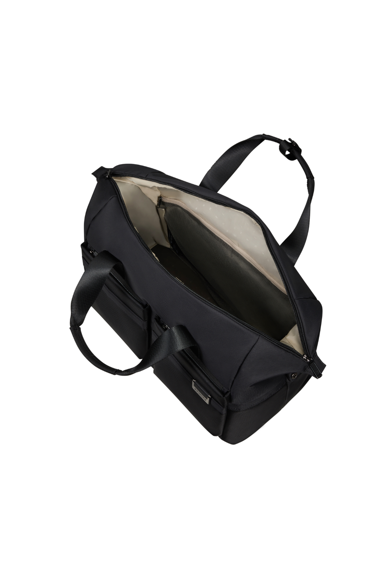Samsonite Airea Reisetasche