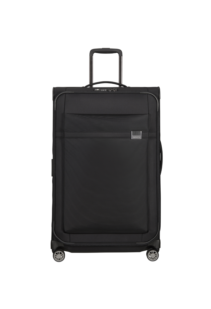 Samsonite Airea Trolley Mit 4 Rollen