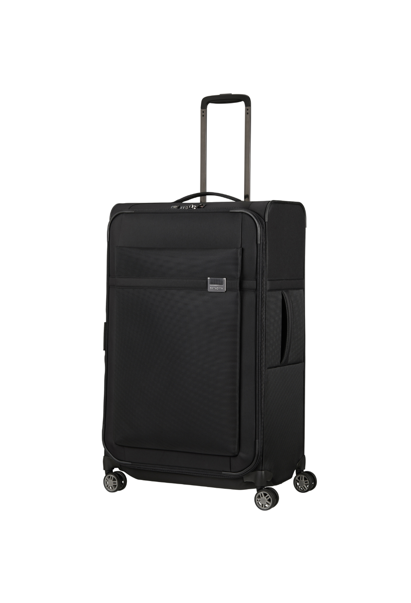 Samsonite Airea Trolley Mit 4 Rollen