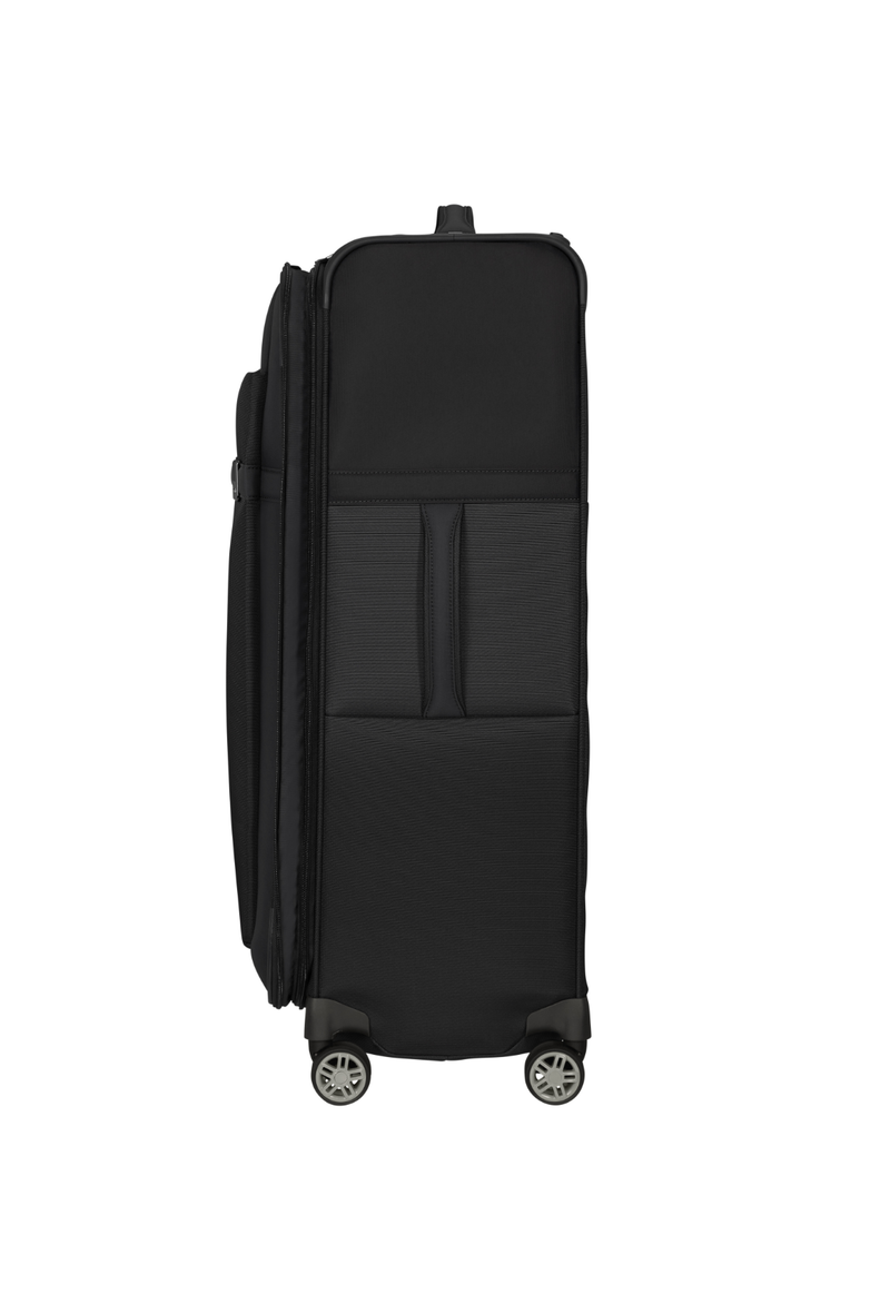 Samsonite Airea Trolley Mit 4 Rollen