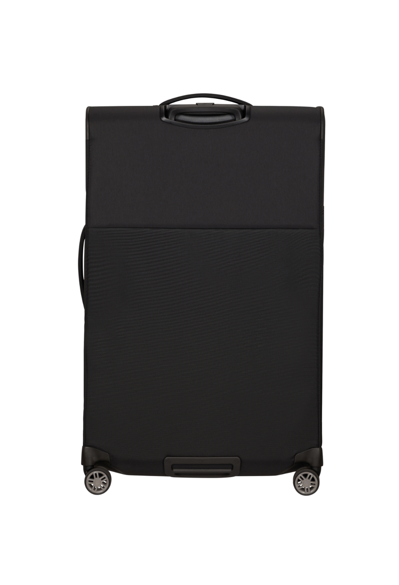 Samsonite Airea Trolley Mit 4 Rollen
