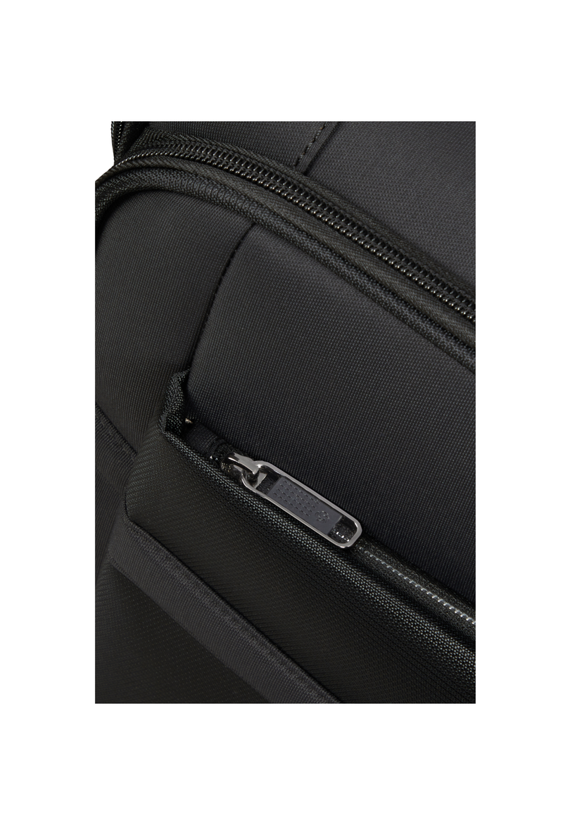 Samsonite Airea Trolley Mit 4 Rollen