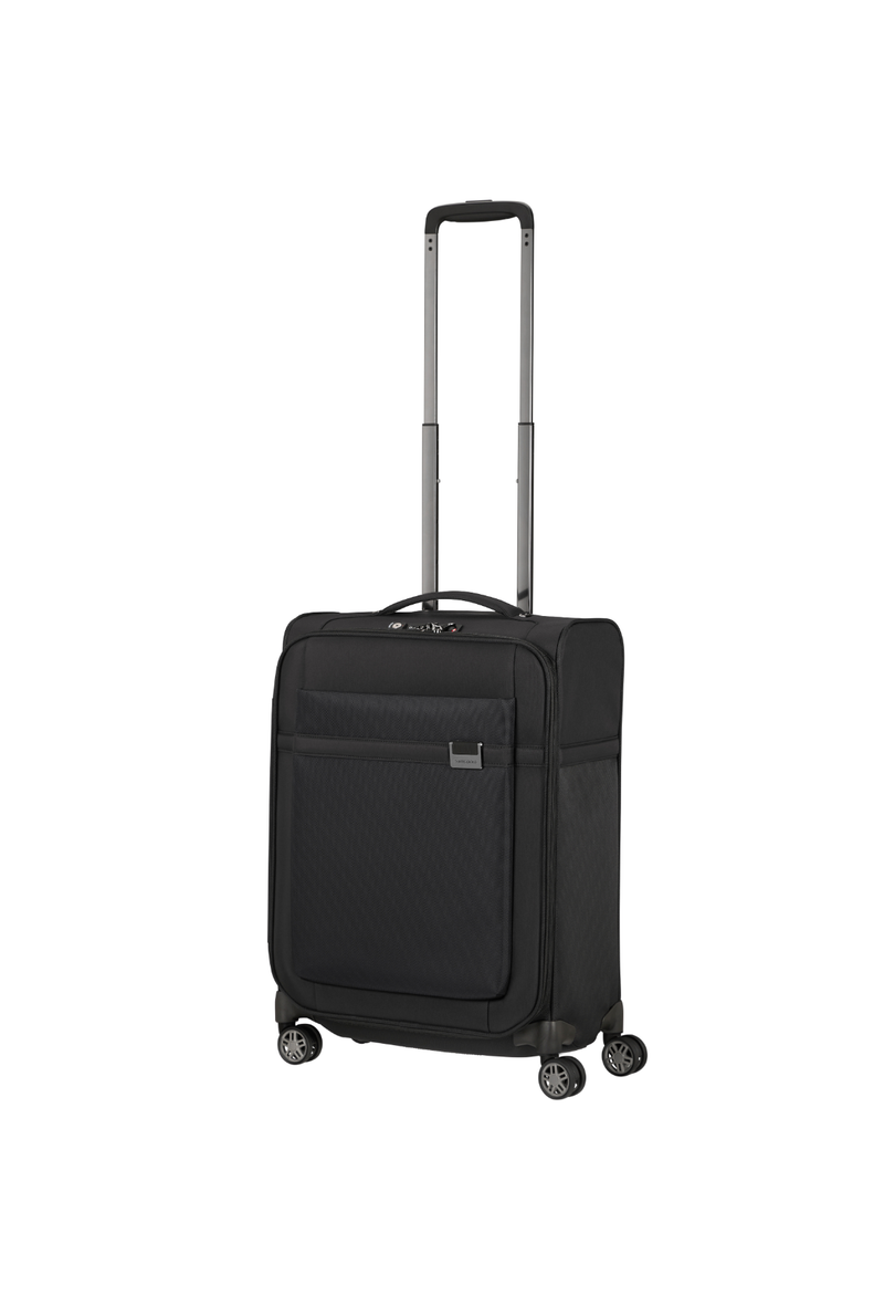 Samsonite Airea Trolley Mit 4 Rollen