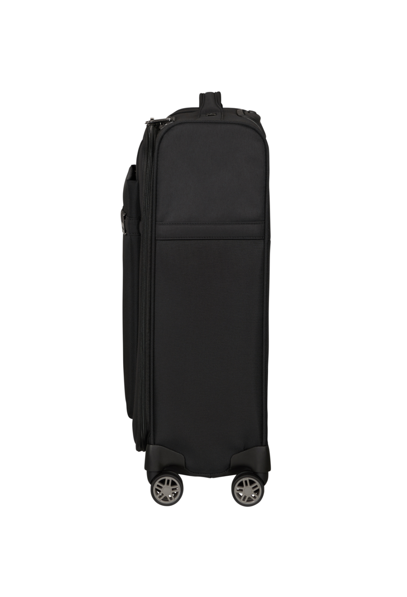 Samsonite Airea Trolley Mit 4 Rollen