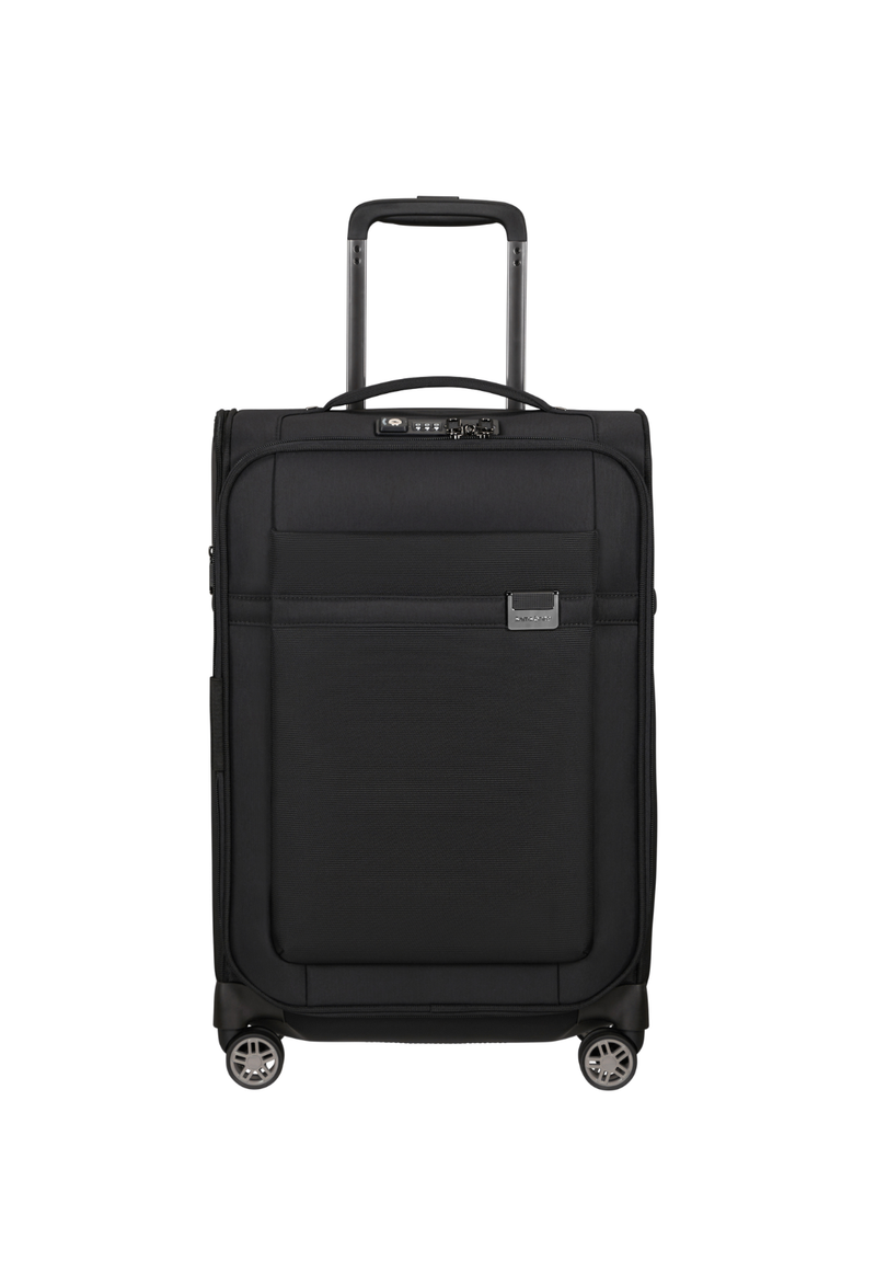 Samsonite Airea Trolley Mit 4 Rollen