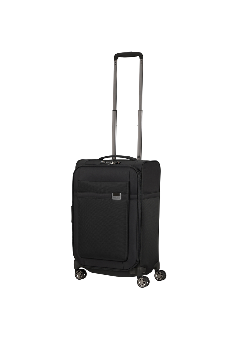Samsonite Airea Trolley Mit 4 Rollen