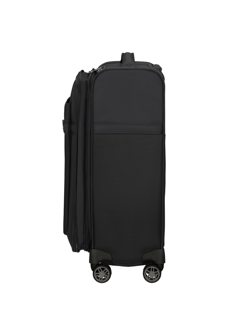 Samsonite Airea Trolley Mit 4 Rollen