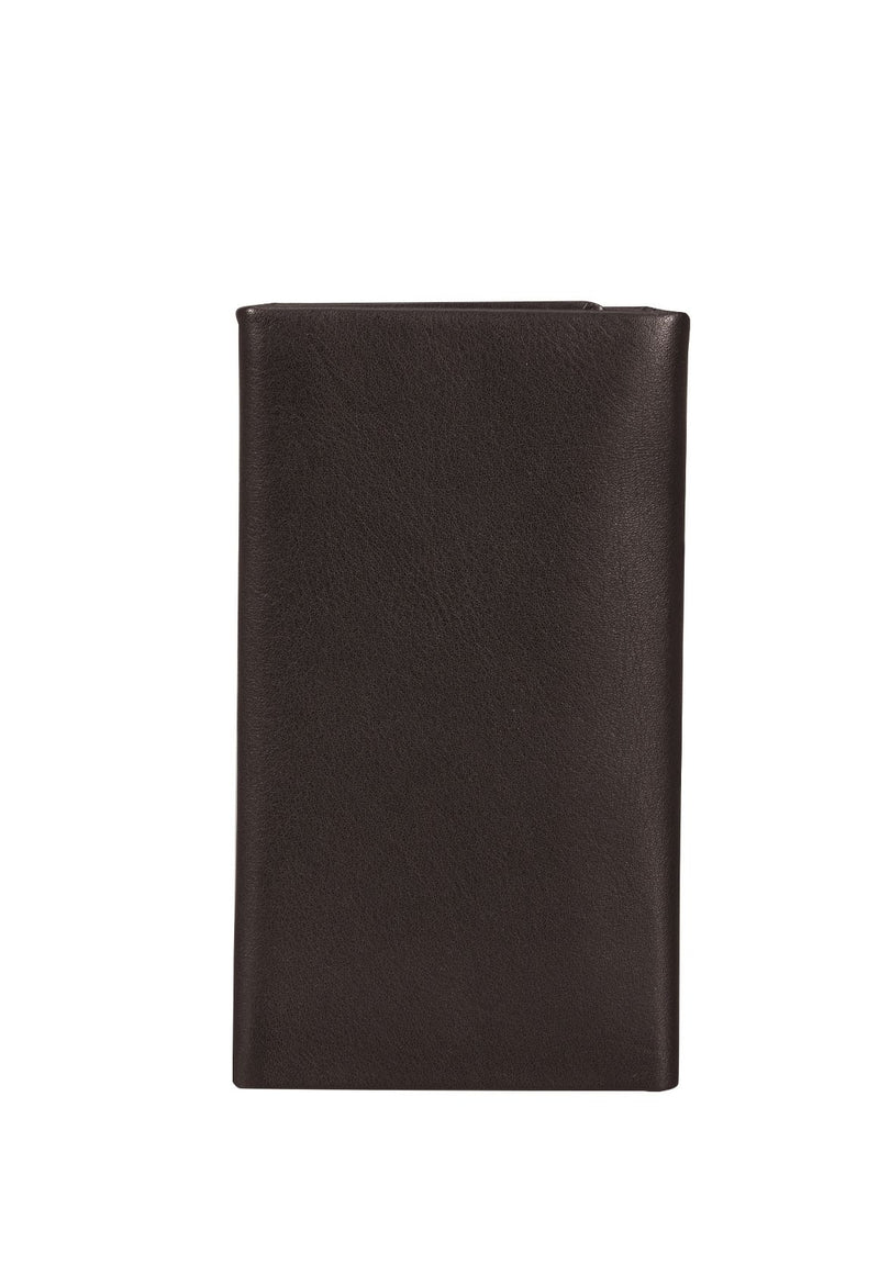 Samsonite Attack 2 SLG Schlüsseletui