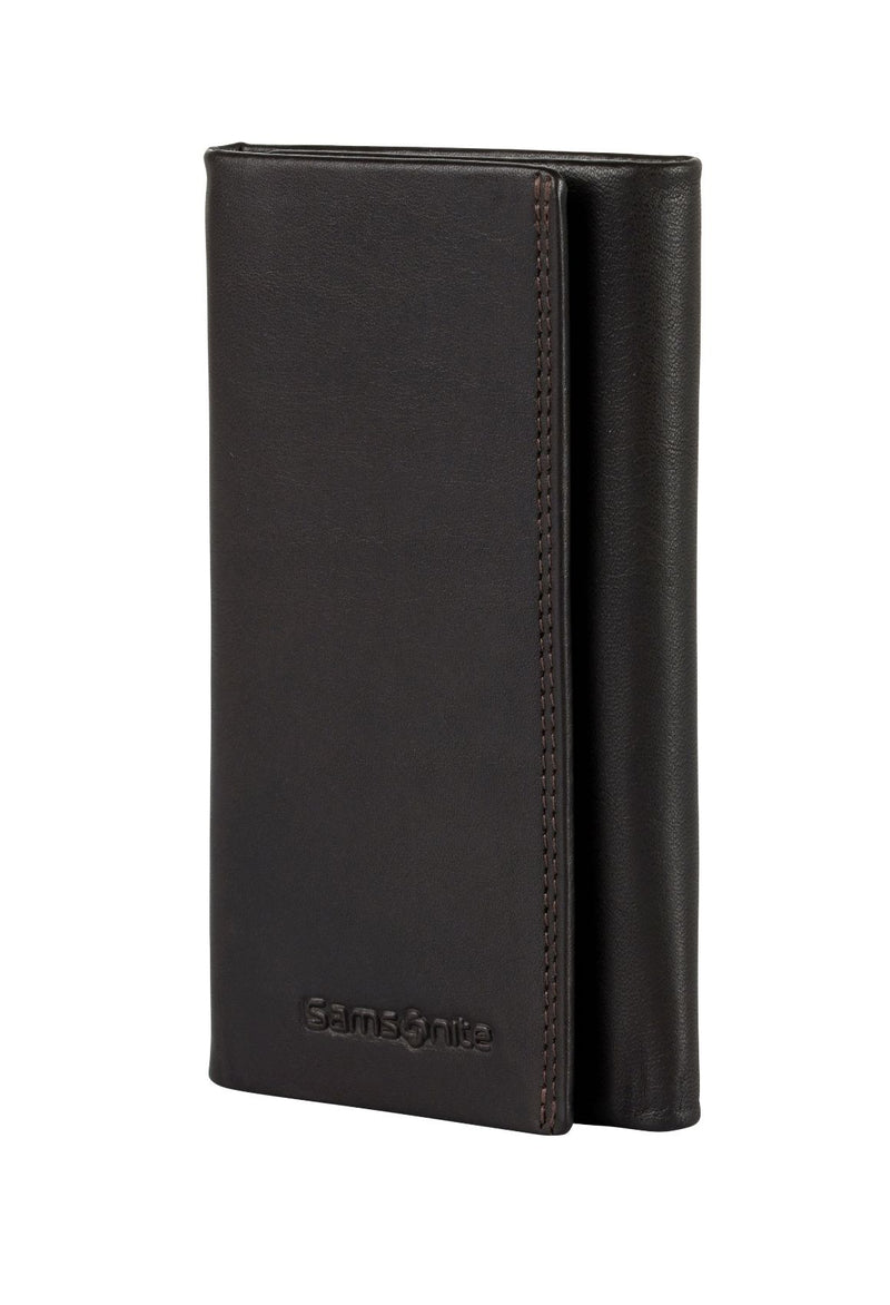 Samsonite Attack 2 SLG Schlüsseletui