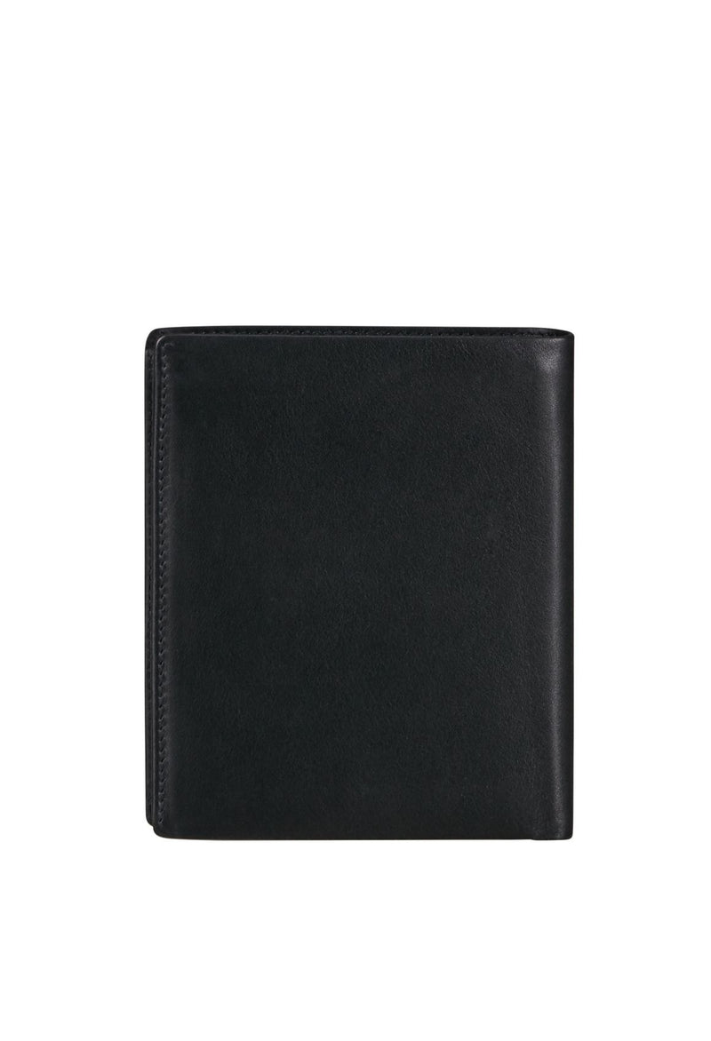 Samsonite Attack 2 SLG RFID Kombibörse