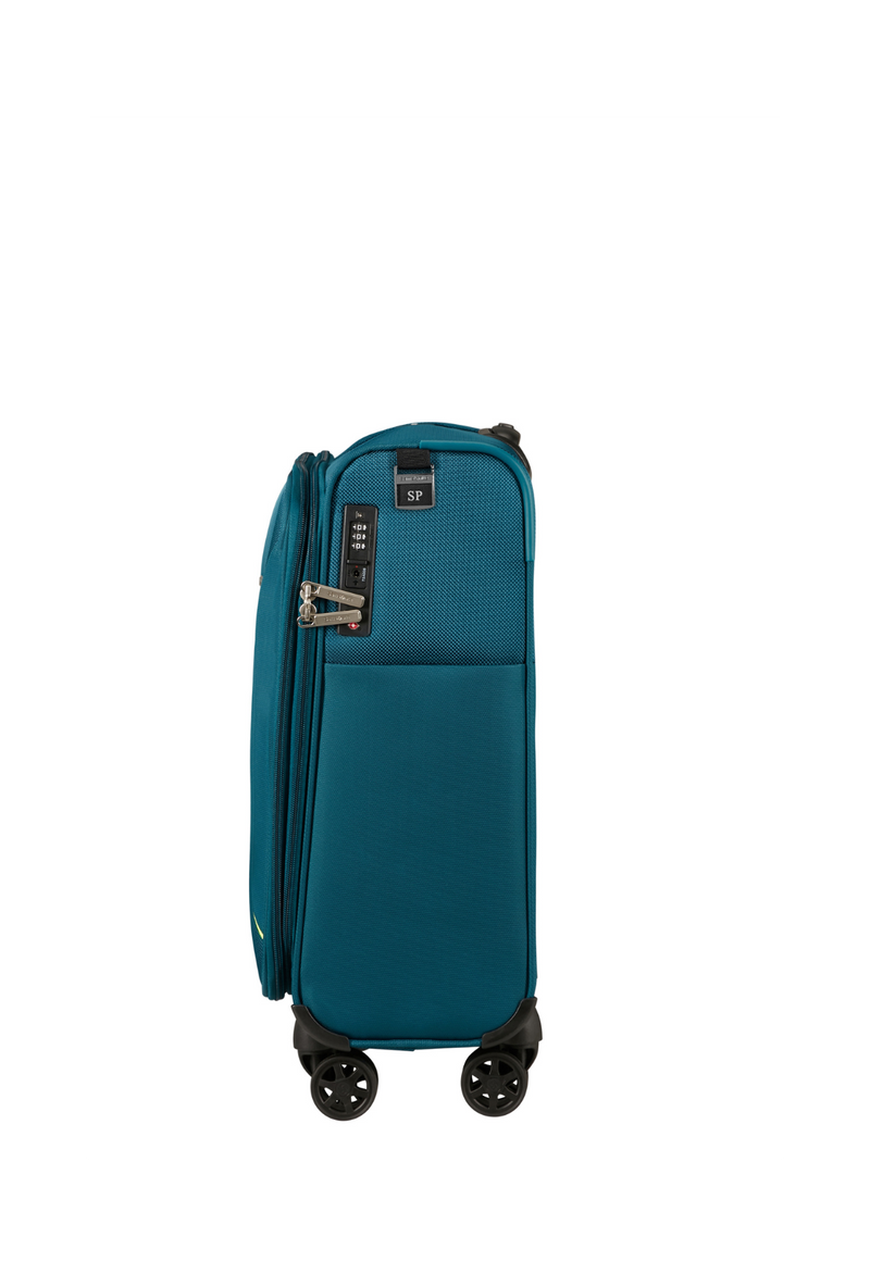 Samsonite Base Breeze Spinner