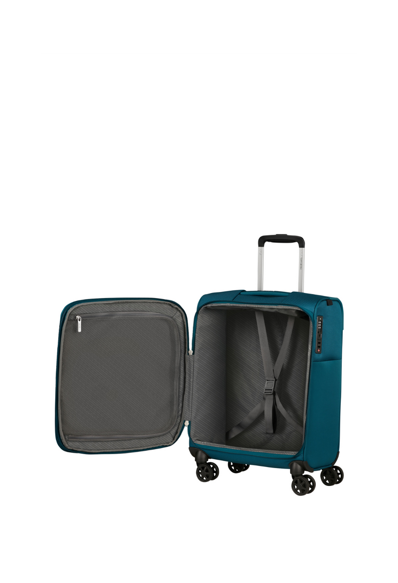 Samsonite Base Breeze Spinner