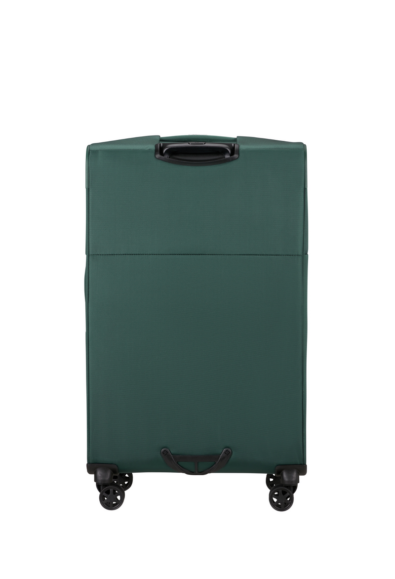 Samsonite Base Breeze Spinner