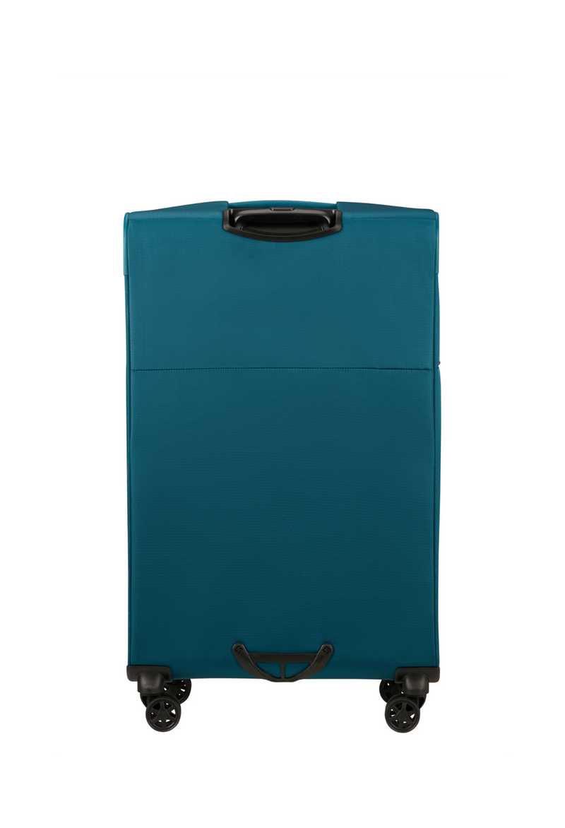 Samsonite Base Breeze Spinner