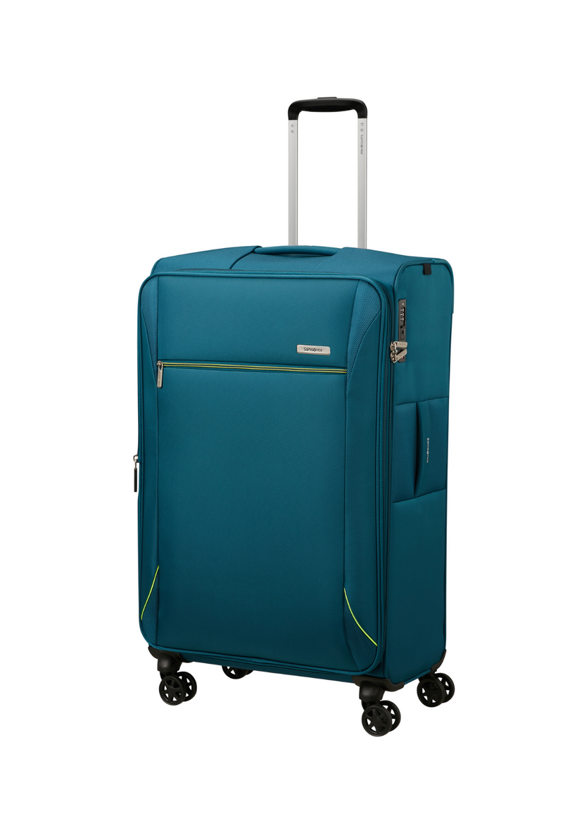 Samsonite Base Breeze Spinner