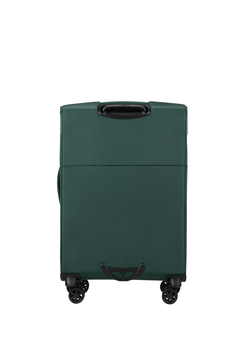 Samsonite Base Breeze Spinner