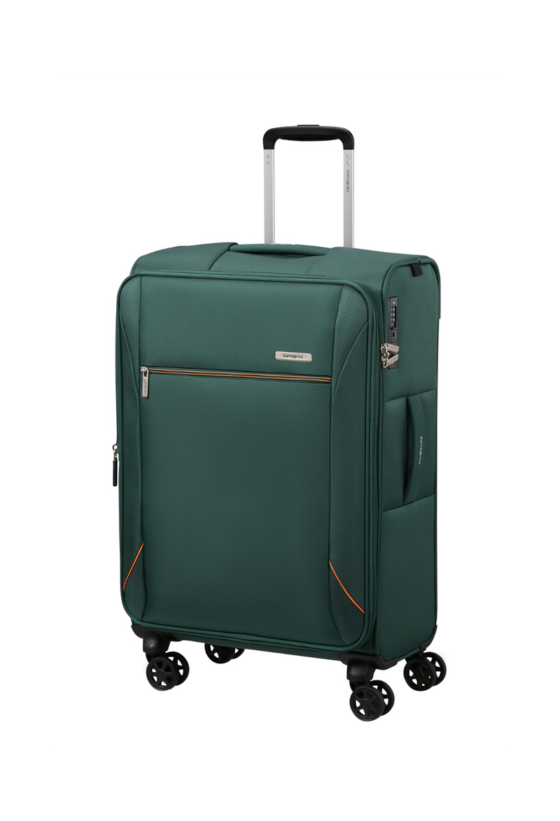 Samsonite Base Breeze Spinner