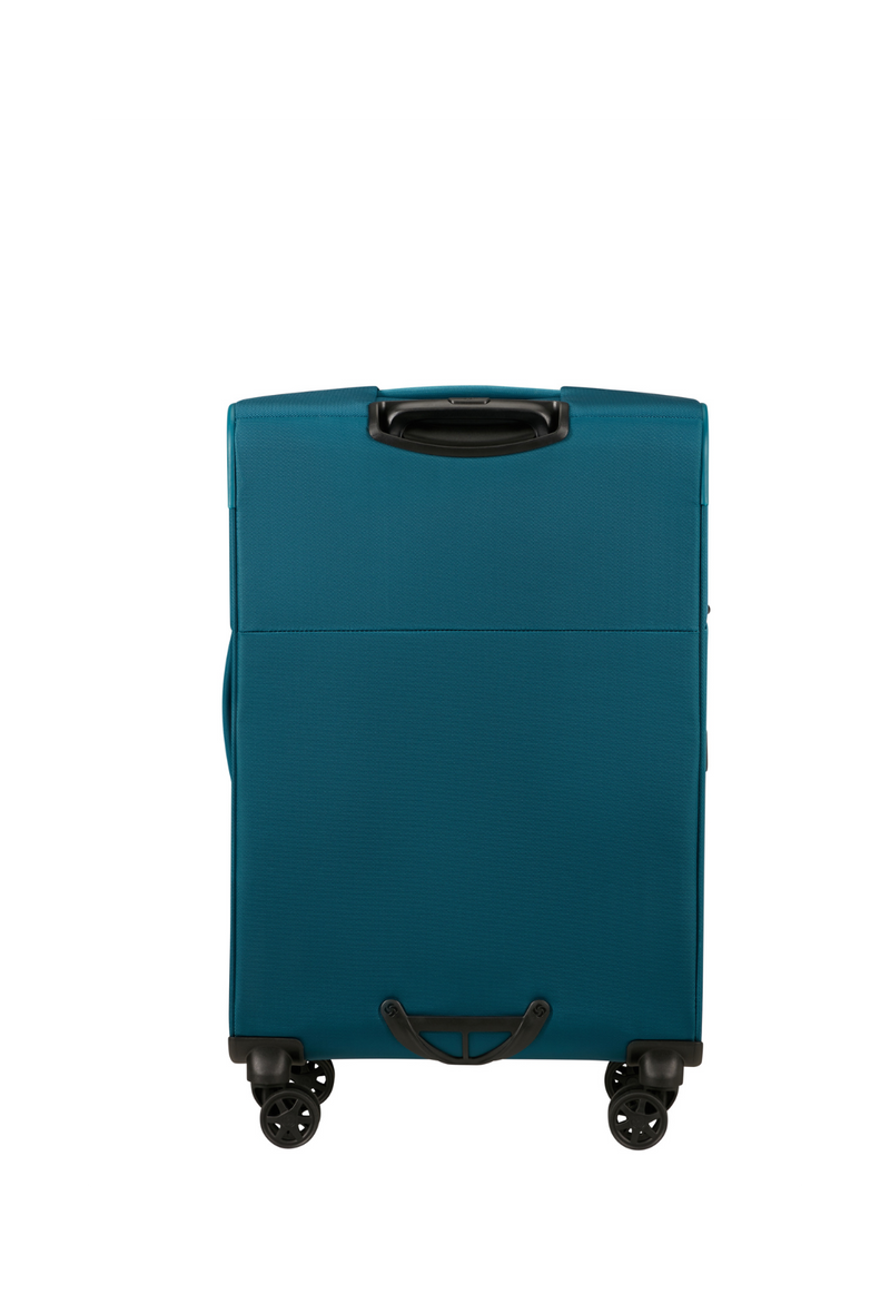 Samsonite Base Breeze Spinner