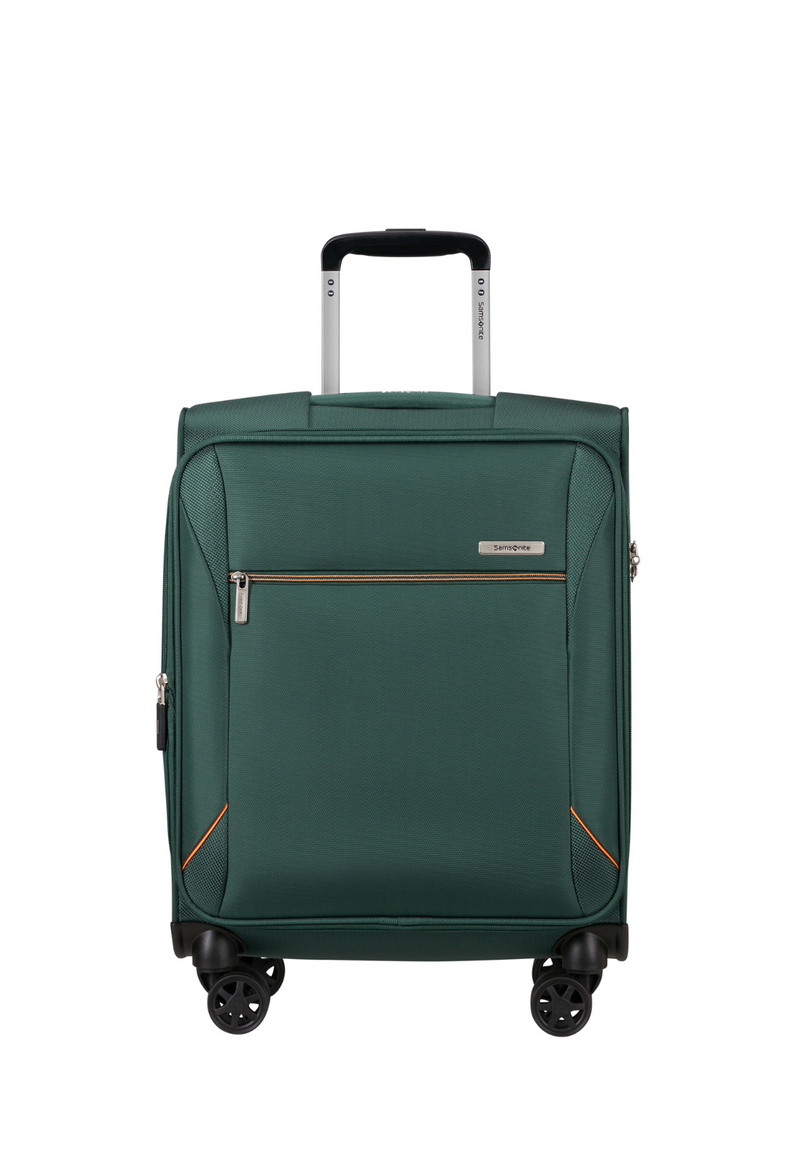 Samsonite Base Breeze Spinner