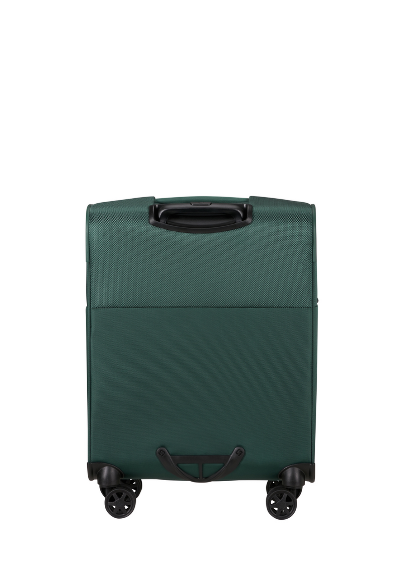 Samsonite Base Breeze Spinner