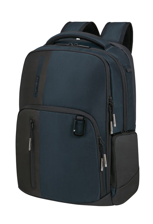 Deep Blue / 14.1 Zoll