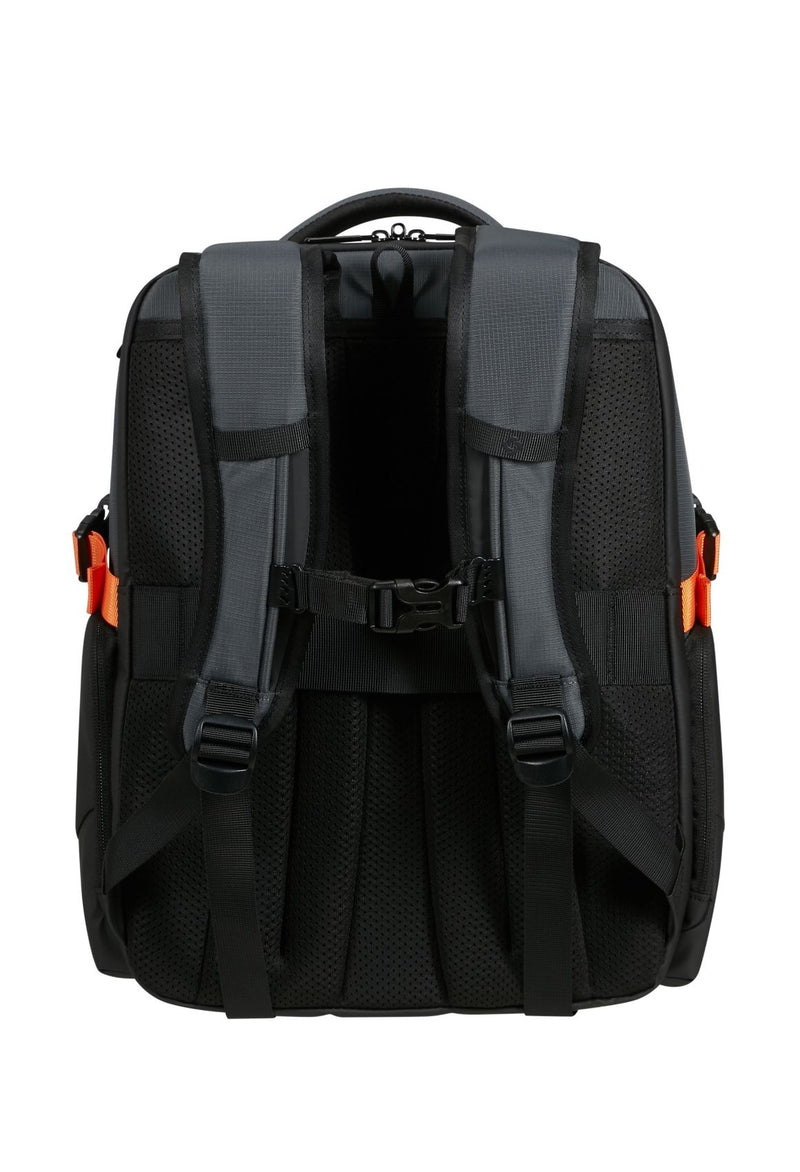 Samsonite Selection Biz2go Cabin Laptoprucksack