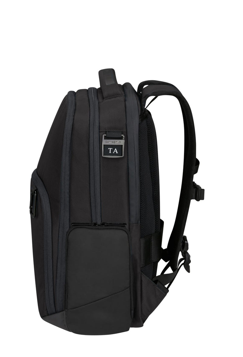 Samsonite Selection Biz2go Laptoprucksack