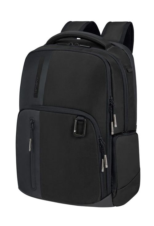 Black / 14.1 Zoll