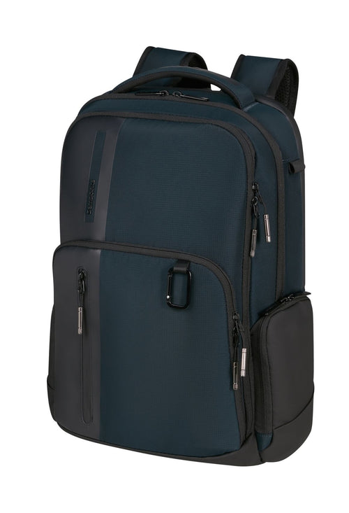 Deep Blue / 15.6 Zoll
