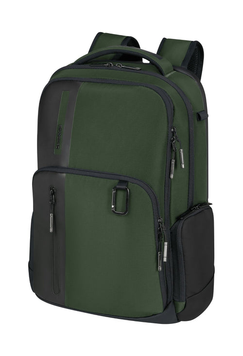 Earth Green / 15.6 Zoll